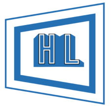 Herbert I. Lutz Edelstahl